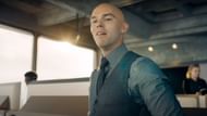 Lex Luthor's mission is revealed (Image via YouTube/DC)